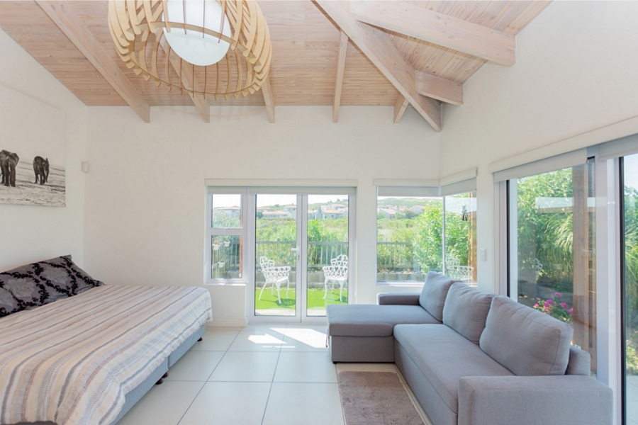 4 Bedroom Property for Sale in Langebaan Country Estate Western Cape